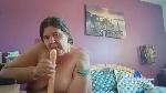 sand05 cam4 livecam show performer room profile