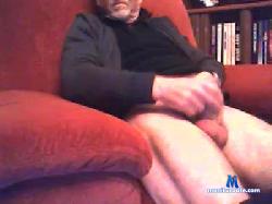 albri1 cam4 live cam performer profile