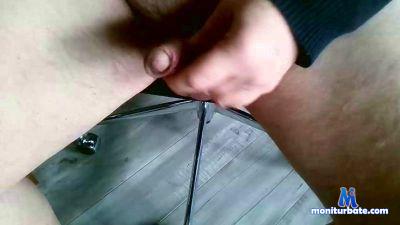 XCIRUS1 cam4 bisexual performer from Federal Republic of Germany  