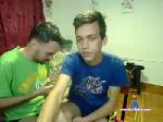 slim_latin cam4 livecam show performer room profile