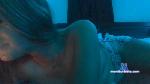 Kerrbabyy cam4 livecam show performer room profile
