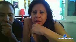 KendryaMassur cam4 live cam performer profile