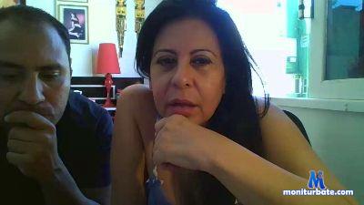KendryaMassur cam4 straight performer from Federative Republic of Brazil  