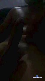 digao_n90 cam4 livecam show performer room profile