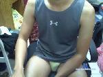 Mopen78 cam4 livecam show performer room profile