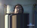 williammarsi cam4 livecam show performer room profile