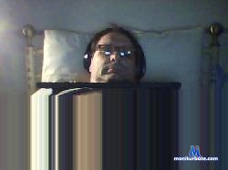 williammarsi cam4 live cam performer profile