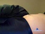 hook53 cam4 livecam show performer room profile