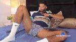 joanne_ford cam4 livecam show performer room profile