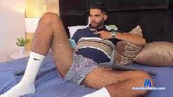 joanne_ford cam4 live cam performer profile