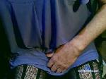 freddy813 cam4 livecam show performer room profile