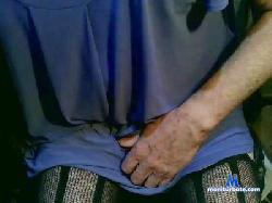 freddy813 cam4 live cam performer profile