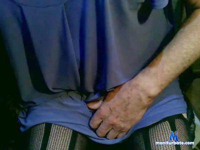 freddy813 cam4 bisexual performer from United Kingdom of Great Britain & Northern Ireland freddy813 