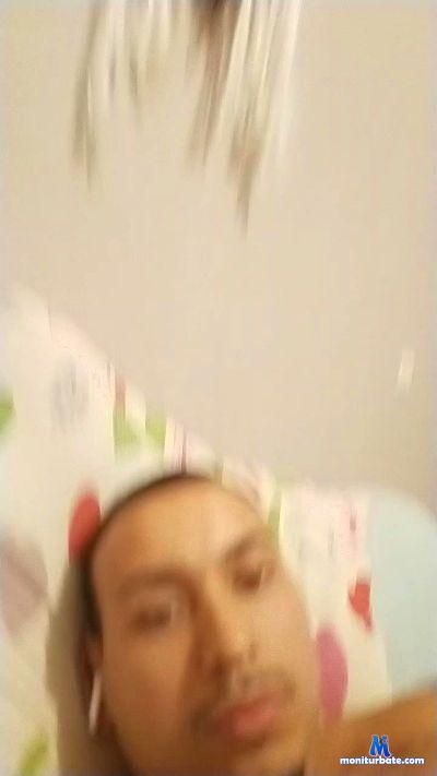 SexedureX21 cam4 straight performer from French Republic amateur poilu 