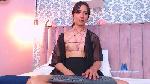AgathaArt cam4 livecam show performer room profile