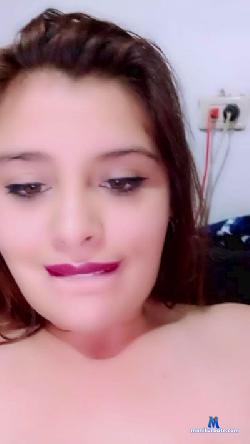 Tara2807 cam4 live cam performer profile