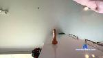assloverxx5 cam4 livecam show performer room profile