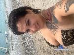 deboralollypop cam4 livecam show performer room profile