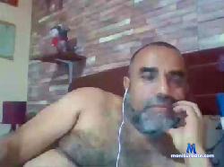 Jctaoso cam4 live cam performer profile