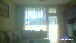 Slutty_Amy cam4 live cam performer profile