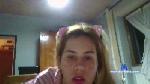 valevane cam4 livecam show performer room profile