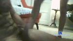 dadsonxxx1 cam4 livecam show performer room profile