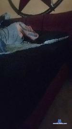 niko826 cam4 livecam show performer room profile