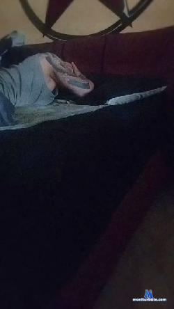 niko826 cam4 live cam performer profile