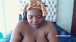 BustyEbonie cam4 livecam show performer room profile