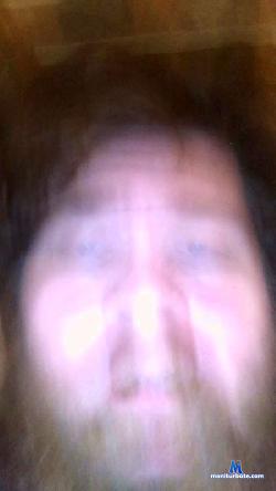 Codym6969 cam4 live cam performer profile