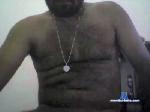 camelo1234 cam4 livecam show performer room profile