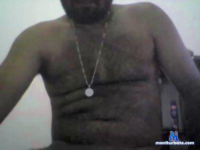 camelo1234 cam4 straight performer from Federative Republic of Brazil  