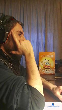 gerard149 cam4 live cam performer profile