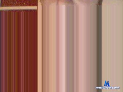 aactivo77 cam4 unknown performer from Kingdom of Spain  