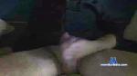lambo1970 cam4 livecam show performer room profile
