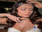 Adel_chocolate_ cam4 livecam show performer room profile