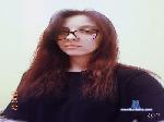 HenriettaGracey cam4 livecam show performer room profile