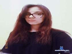 HenriettaGracey cam4 live cam performer profile