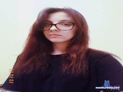 HenriettaGracey cam4 bicurious performer from French Republic  