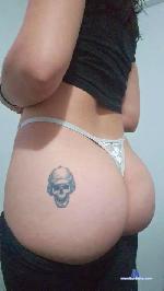 Kimm7732 cam4 livecam show performer room profile