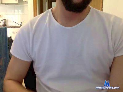 vicentsexy cam4 gay performer from Kingdom of Spain  