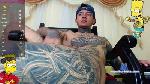 katy137 cam4 livecam show performer room profile