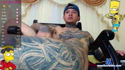 katy137 cam4 bicurious performer from Kingdom of Spain  