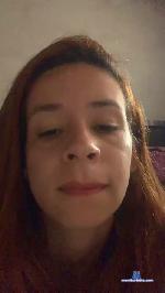 Freyadixx cam4 livecam show performer room profile