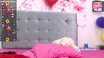 Anddy_Vega cam4 livecam show performer room profile