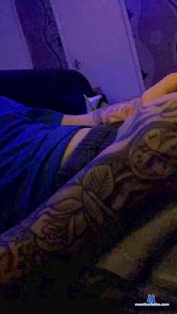 tjaylong21 cam4 live cam performer profile