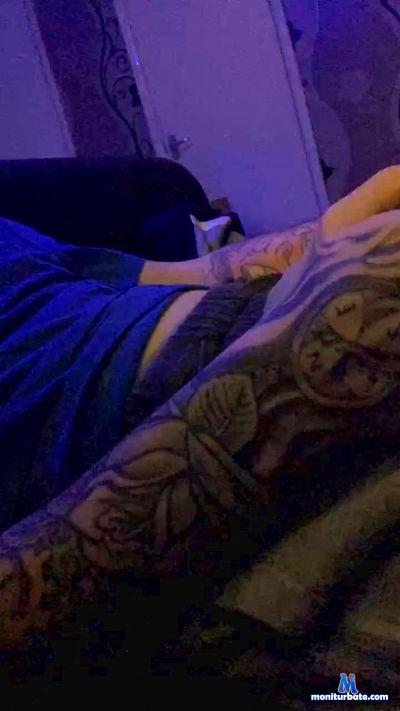 tjaylong21 cam4 straight performer from Portuguese Republic  