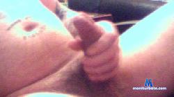 Osoloco69 cam4 live cam performer profile