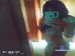 nosabenoquiere cam4 livecam show performer room profile