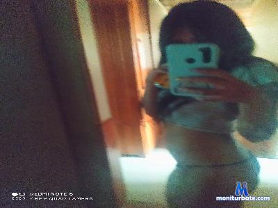 nosabenoquiere cam4 bisexual performer from Republic of Colombia  